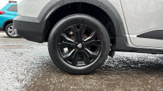 Dacia Jogger 1.0 TCe Extreme SE 5dr Petrol Estate